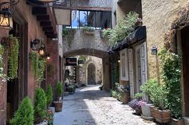 ciudades coloniales 5