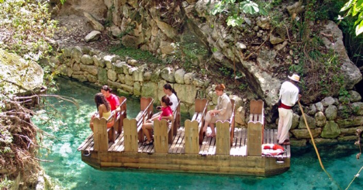 dolphintour primax 6 con xcaret  5