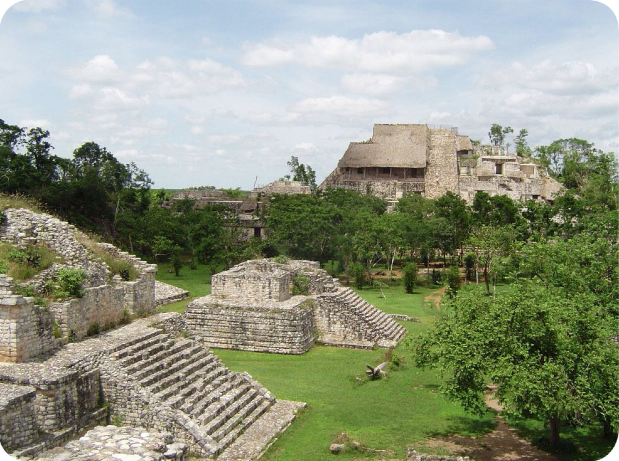 cancun tulum tours