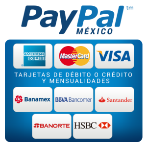 paypal tours cancun