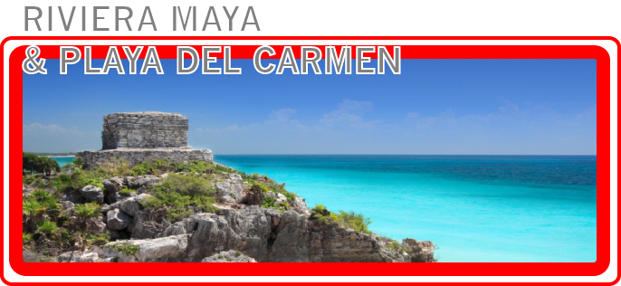 tours_saliendo_rieviera_maya, tours_departing_from_riviera_maya, tours_saliendo_de_playa_del_carmen, tours_departing_from_playa_del_carmen